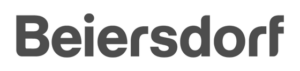 Beiersdorf logo