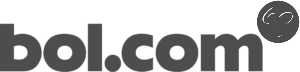 Bol.com logo
