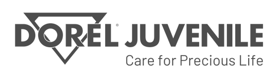 Dorel Juvenile logo