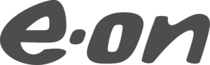 EON logo
