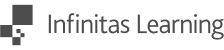 Infinitas Learning logo