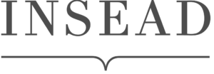 INSEAD logo