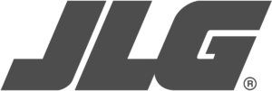 JLG logo