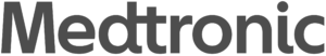Medtronic logo