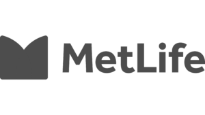 MetLife logo