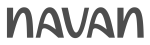 Navan logo