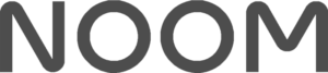 Noom logo