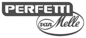 Perfetti Van Melle logo