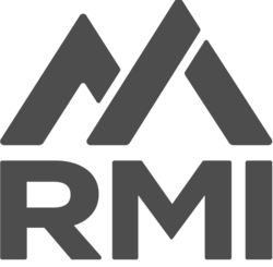 RMI logo