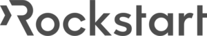 Rockstart logo