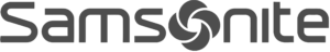 Samsonite logo
