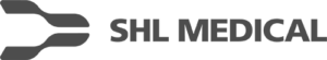 SHL Medical logo