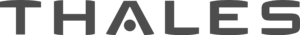 Thales logo