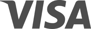 Visa logo