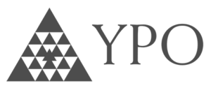 YPO logo