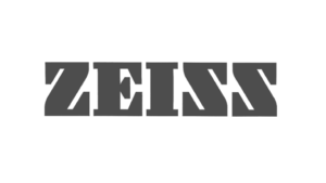 Zeiss logo